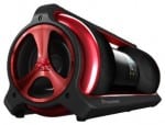 stz-d10z-side-angle_800x600