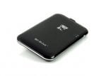 widrive