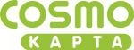 COSMOKAPTA