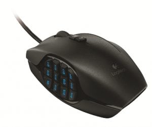 Custom_format_G600_Black_CTG2_BluLED
