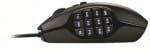 Custom_format_G600_Black_PROFILE_WhtLED