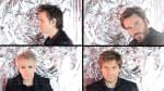 Duran Duran