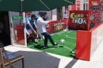 EUROGOAL EUROGOAL