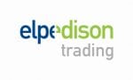 ElpedisonTrading