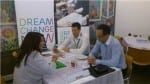 Ericsson @ Career Days_University of Piraeus Ericsson @ Career Days_University of Piraeus