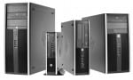 HP-Compaq-Elite-8300-Family-Shot-580x348