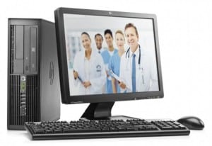 HP-Compaq-Pro-4300-SFF_with-monitor-and-keyboard-580x400 HP-Compaq-Pro-4300-SFF_with-monitor-and-keyboard-580x400