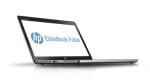HP-EliteBook-Folio-012