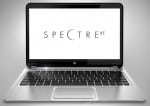 HP-Envy-Spectre-XT-2