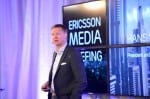 Hans_ Vestberg Hans_ Vestberg