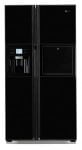 LG - GC-P217LBRV