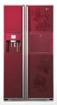 LG - GC-P217LMRV