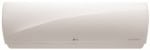 LG_Prestige_Inverter V LG_Prestige_Inverter V