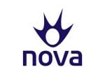 NOVA_NEW_LOGO_BLUE pantone s