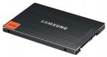 Samsung SSD_512GB