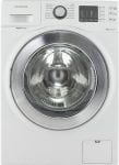Samsung_WF802B2SAWQ_EC