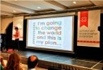 TEDxAthens_B