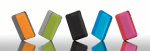 TX20_range1 TX20_range1