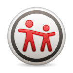 VODAFONE SAFETY NET_application_icon_200x200