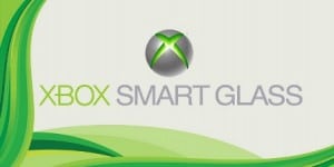 Xbox-Smart-Glass Xbox-Smart-Glass