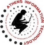 ait_425x ait_425x