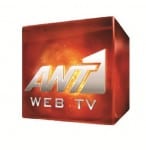 ant1 web tv
