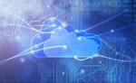 cloud-computing-representation-image-370x229 cloud-computing-representation-image-370x229