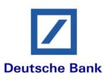 deutsche-bank deutsche-bank