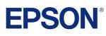 epson_logo