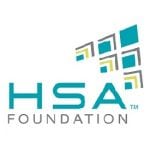 hsa-foundation-logo