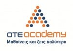 logo_OTEAcademy
