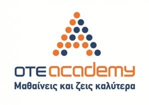 logo_OTEAcademy logo_OTEAcademy
