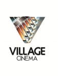 logo_Village cinema