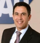 manos_raptopoulos manos_raptopoulos
