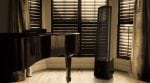 montis-piano-grey