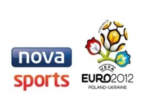 novasports euro 2012