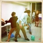 plaython 2012
