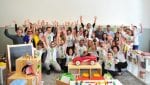 solidarity cosmote