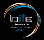 Bite_Awards_Logo_2012_Black Bite_Awards_Logo_2012_Black