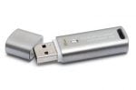 DTLGpG2_top_angle_open_8gb_lr