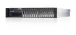 PowerEdge R820 Rack Server