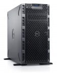 PowerEdge T320 Tower Server