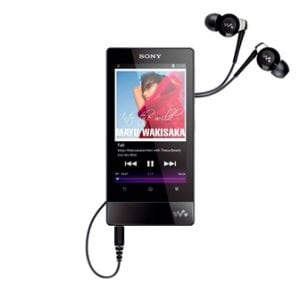 F_std-HP_music_B-1200