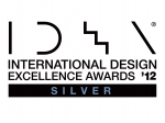 IDEA Silver