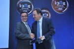 IT Excellence Awards IT Excellence Awards