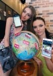 LG Optimus 4X HD A