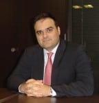 LG_John_Mantas