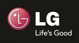LG_Logo_black