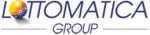 Logo_Lottomatica