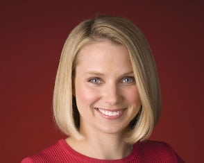Marissa-Mayer